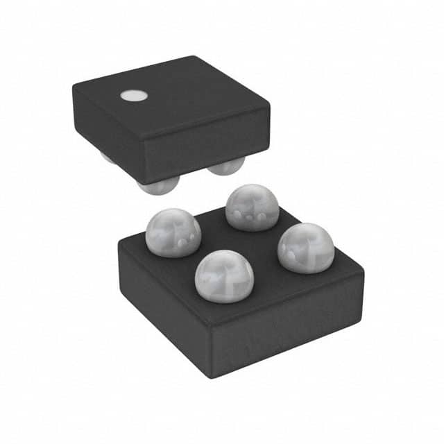 TCK107AG,LF Toshiba Semiconductor and Storage